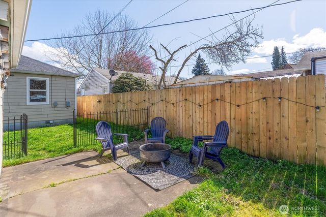 835 20th Avenue, Longview, WA 98632