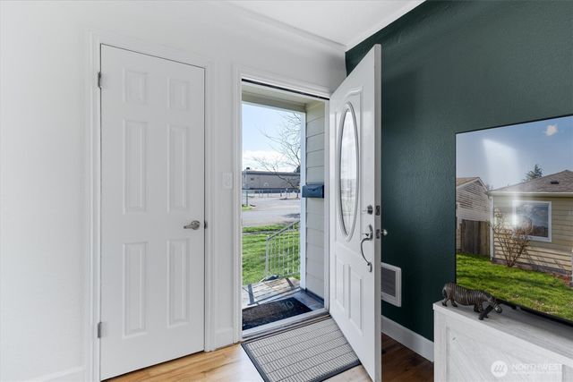 835 20th Avenue, Longview, WA 98632