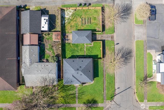 835 20th Avenue, Longview, WA 98632