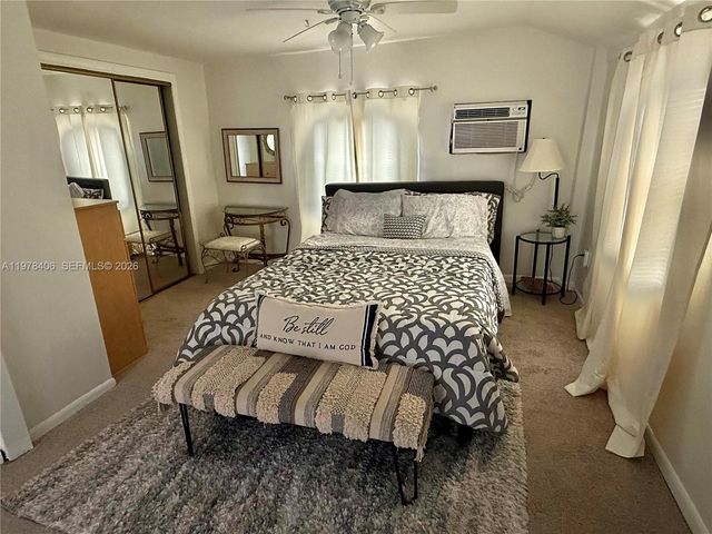 285 NW 60th Ave, Miami, FL 33126