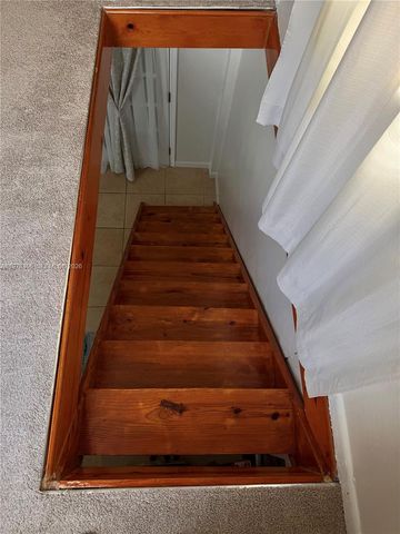 285 NW 60th Ave, Miami, FL 33126