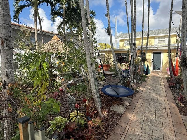 285 NW 60th Ave, Miami, FL 33126