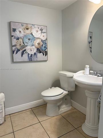 285 NW 60th Ave, Miami, FL 33126