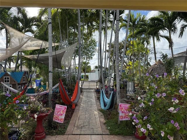 285 NW 60th Ave, Miami, FL 33126