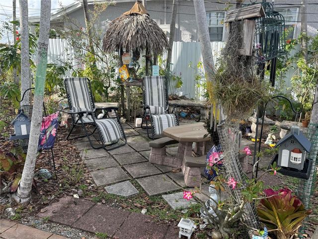 285 NW 60th Ave, Miami, FL 33126