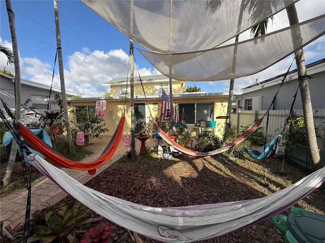 285 NW 60th Ave, Miami, FL 33126