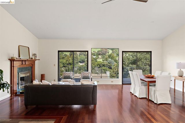 6065 Dimm Way, Richmond, CA 94805