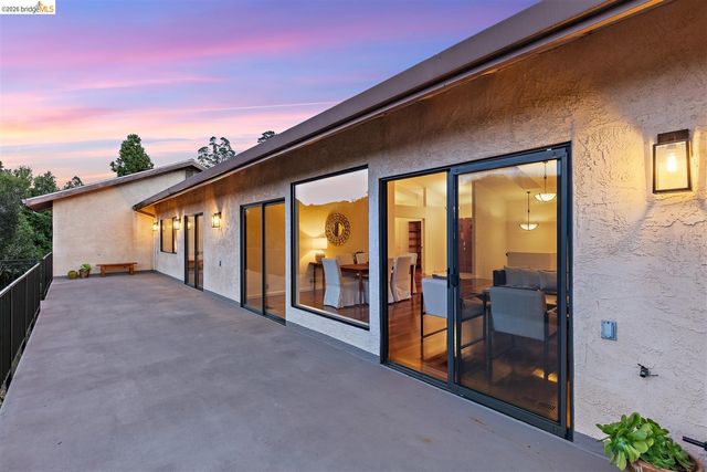 6065 Dimm Way, Richmond, CA 94805