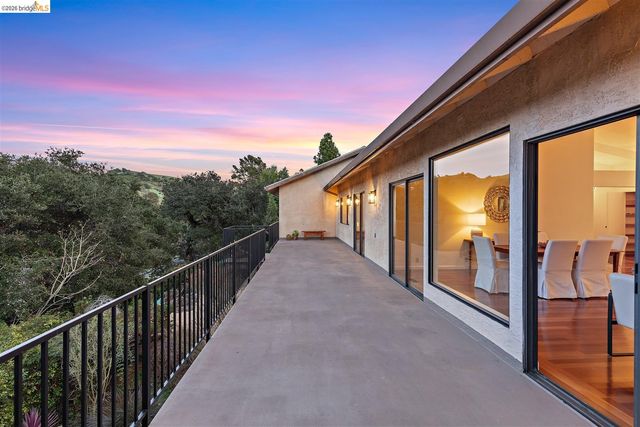 6065 Dimm Way, Richmond, CA 94805