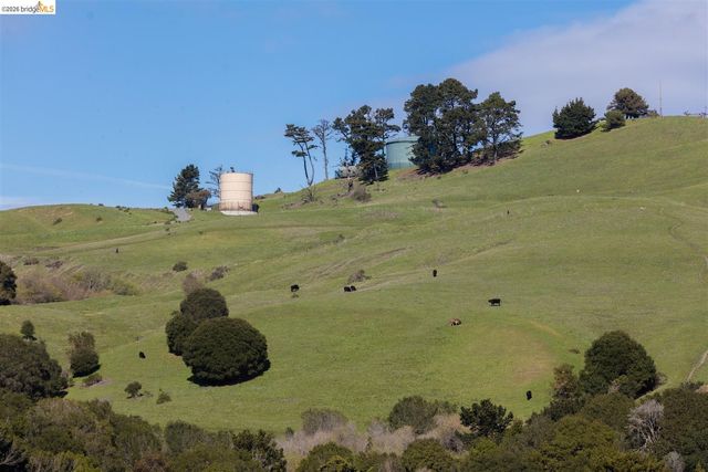 6065 Dimm Way, Richmond, CA 94805