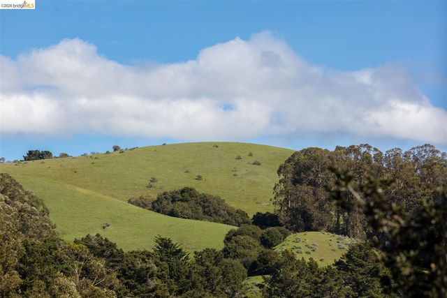 6065 Dimm Way, Richmond, CA 94805