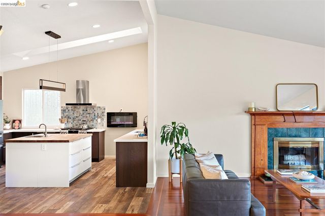 6065 Dimm Way, Richmond, CA 94805