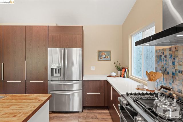 6065 Dimm Way, Richmond, CA 94805