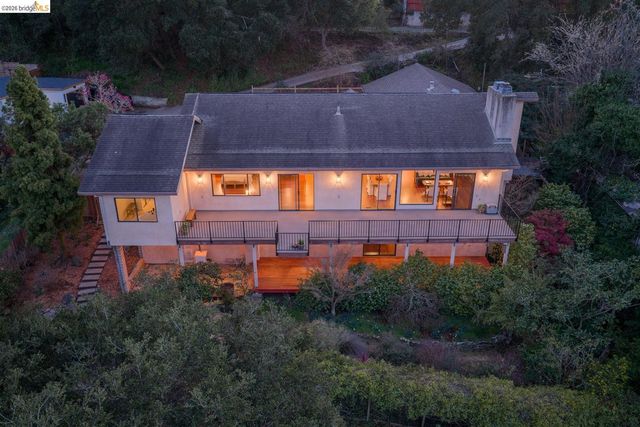 6065 Dimm Way, Richmond, CA 94805