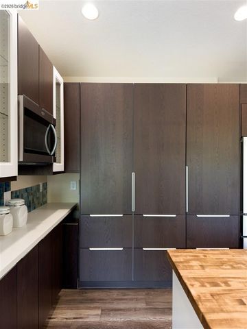 6065 Dimm Way, Richmond, CA 94805