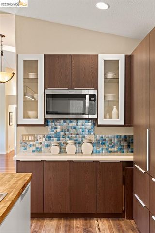 6065 Dimm Way, Richmond, CA 94805