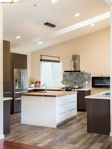 6065 Dimm Way, Richmond, CA 94805