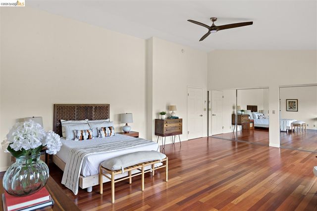 6065 Dimm Way, Richmond, CA 94805