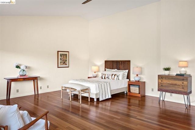 6065 Dimm Way, Richmond, CA 94805