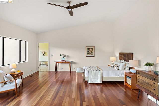 6065 Dimm Way, Richmond, CA 94805