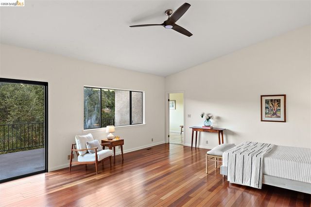 6065 Dimm Way, Richmond, CA 94805