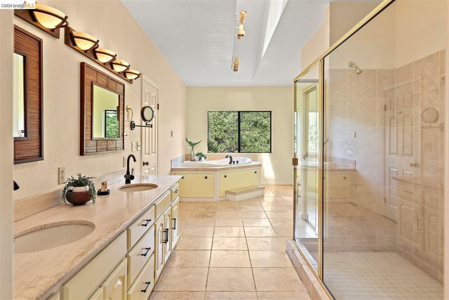 6065 Dimm Way, Richmond, CA 94805