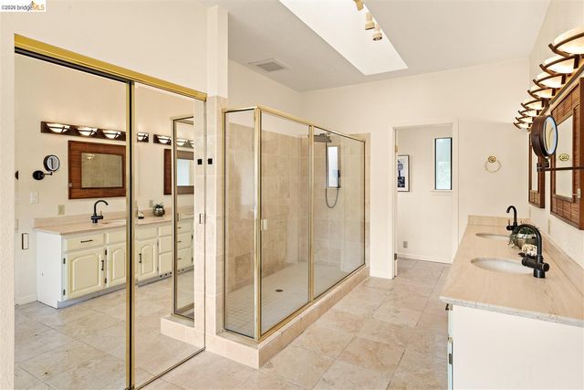 6065 Dimm Way, Richmond, CA 94805