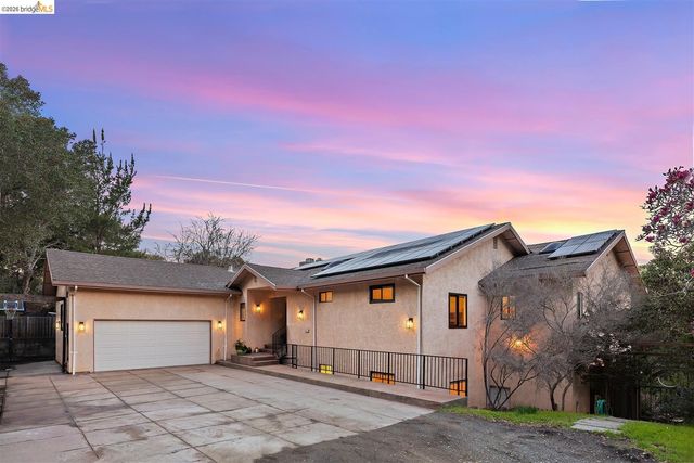 6065 Dimm Way, Richmond, CA 94805