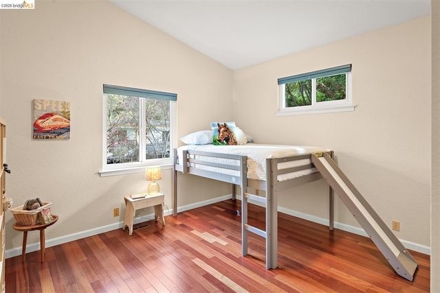 6065 Dimm Way, Richmond, CA 94805