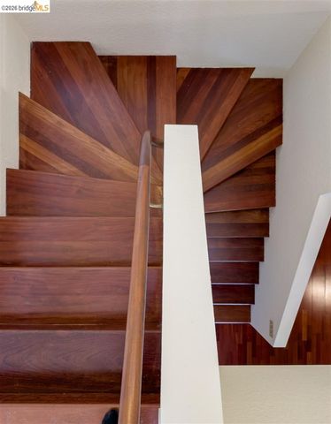 6065 Dimm Way, Richmond, CA 94805