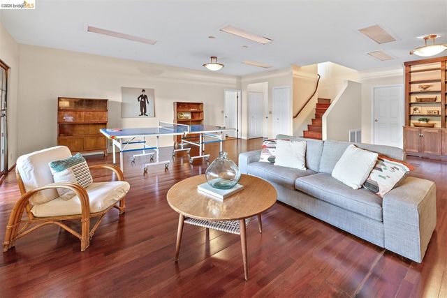 6065 Dimm Way, Richmond, CA 94805