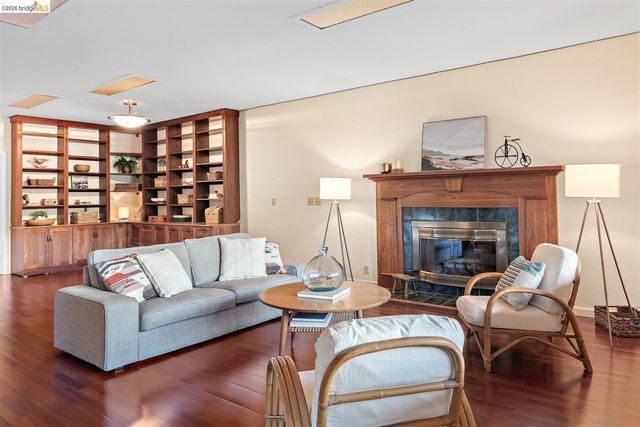 6065 Dimm Way, Richmond, CA 94805