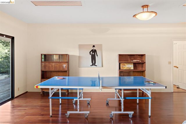 6065 Dimm Way, Richmond, CA 94805