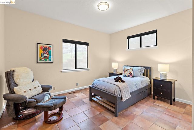 6065 Dimm Way, Richmond, CA 94805