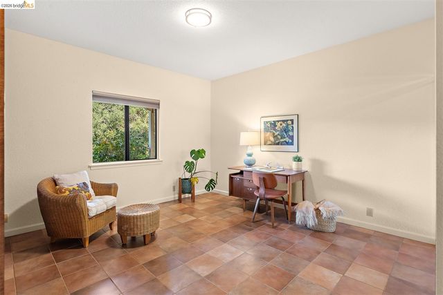 6065 Dimm Way, Richmond, CA 94805