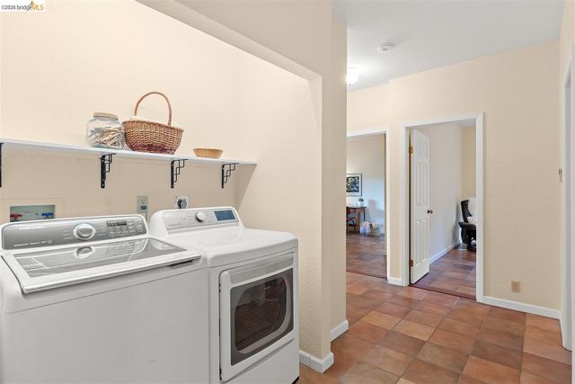 6065 Dimm Way, Richmond, CA 94805