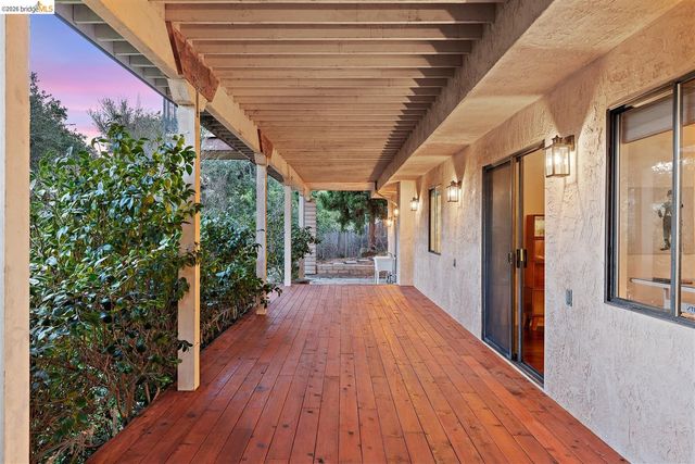 6065 Dimm Way, Richmond, CA 94805