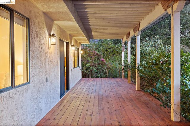 6065 Dimm Way, Richmond, CA 94805