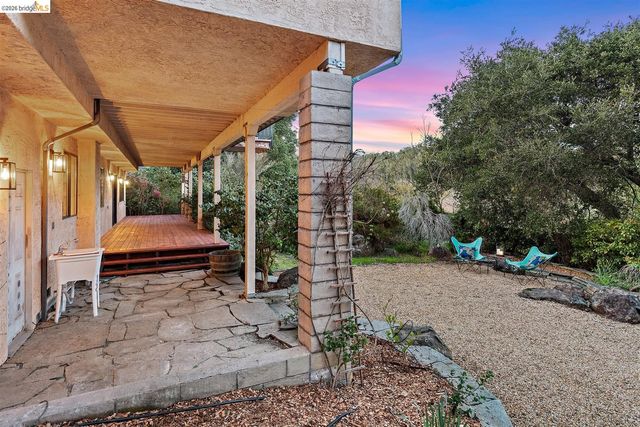 6065 Dimm Way, Richmond, CA 94805