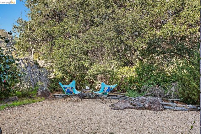 6065 Dimm Way, Richmond, CA 94805