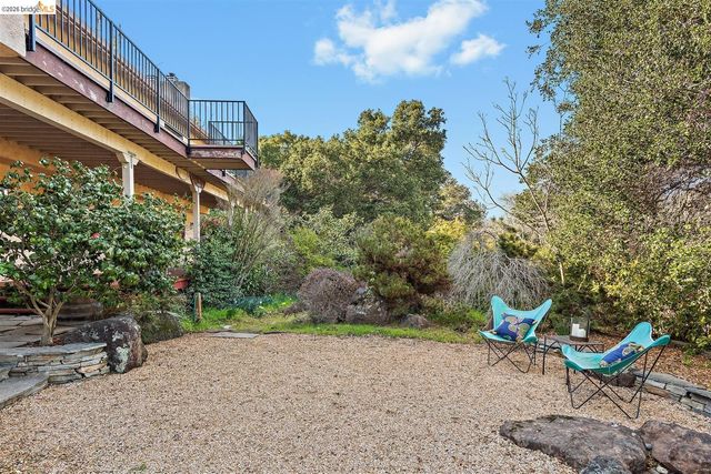 6065 Dimm Way, Richmond, CA 94805