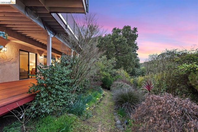 6065 Dimm Way, Richmond, CA 94805