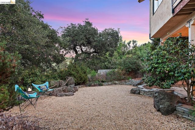 6065 Dimm Way, Richmond, CA 94805