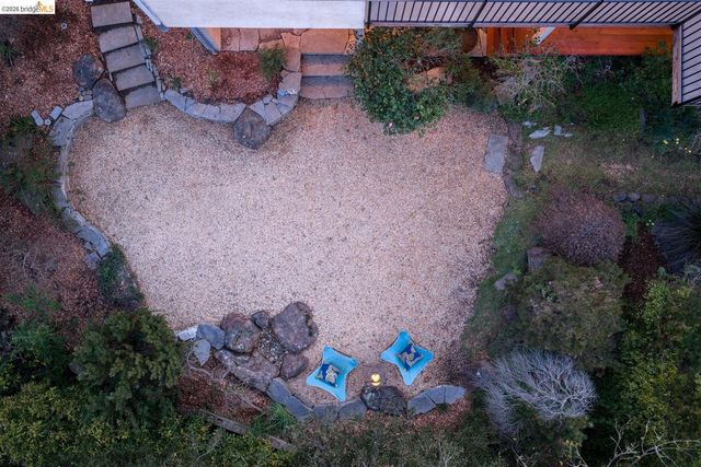 6065 Dimm Way, Richmond, CA 94805