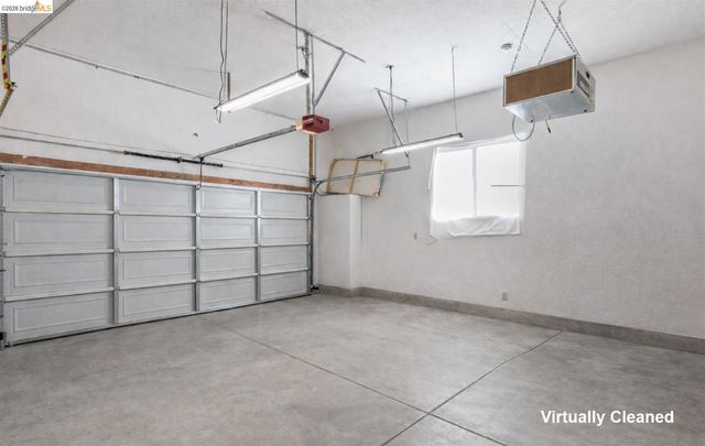 6065 Dimm Way, Richmond, CA 94805