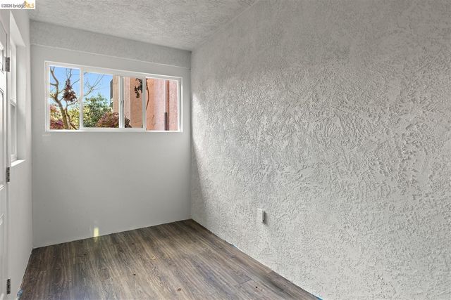 6065 Dimm Way, Richmond, CA 94805