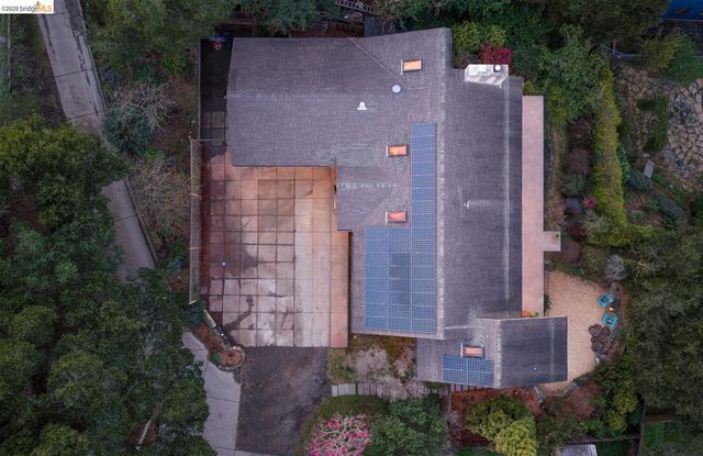 6065 Dimm Way, Richmond, CA 94805