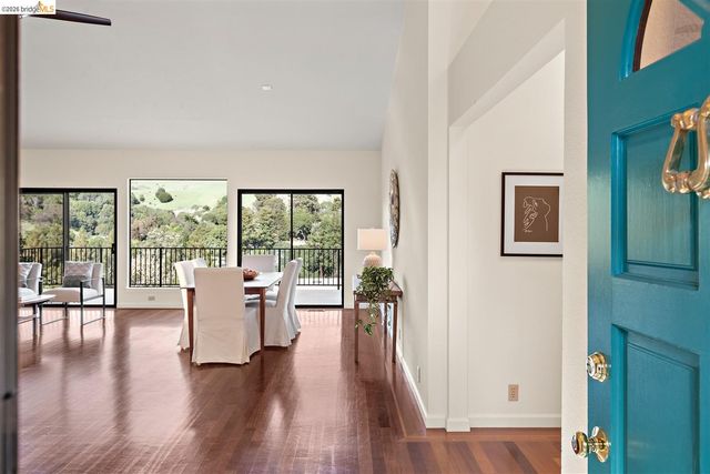 6065 Dimm Way, Richmond, CA 94805