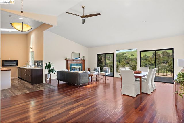 6065 Dimm Way, Richmond, CA 94805