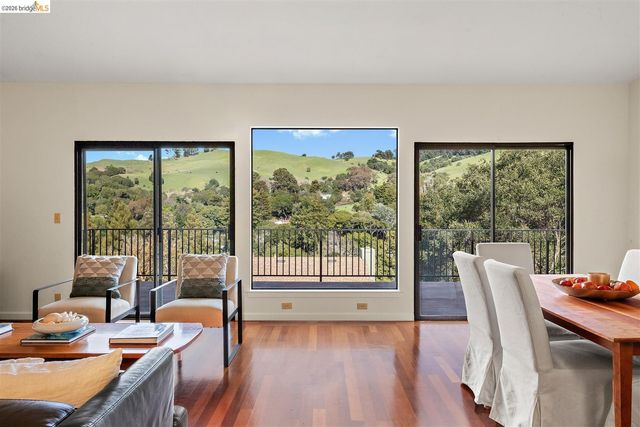 6065 Dimm Way, Richmond, CA 94805